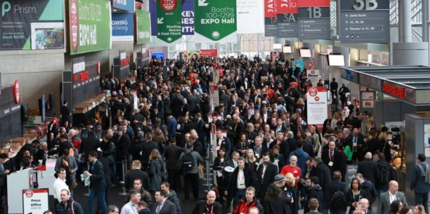 Reprodução Site IDV