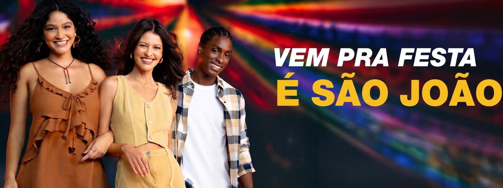 São João 1